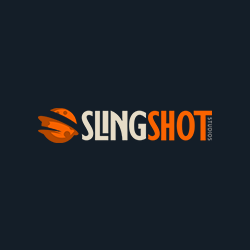 Best Slingshot Studios Online Casinos