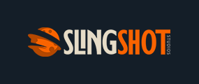 Slingshot Studios