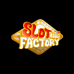 All Slot Factory Games