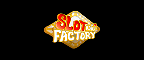 Slot Factory