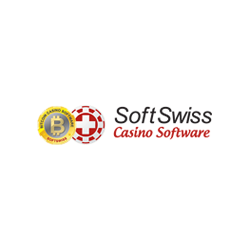 Best SoftSwiss Online Casinos