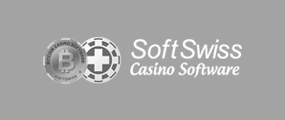 SoftSwiss Casinos