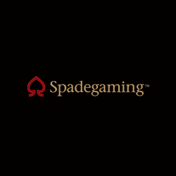 Best Spadegaming Online Casinos