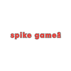 Best Spike Games Online Casinos