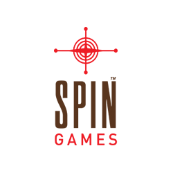 Best Spin Games Online Casinos