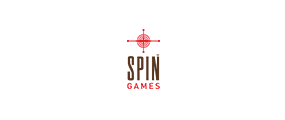 Spin Games