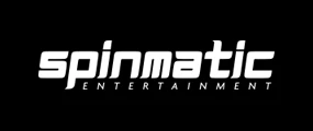 Spinmatic