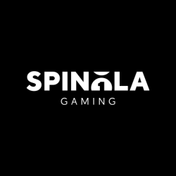 Full List of Spinola Gaming Online Casinos