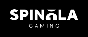 Spinola Gaming