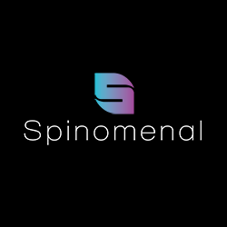 All Spinomenal Games