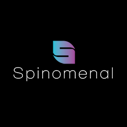 Best Spinomenal Online Casinos