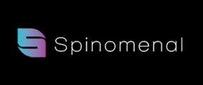 Spinomenal