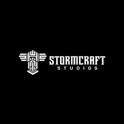 Best Stormcraft Studios Online Casinos