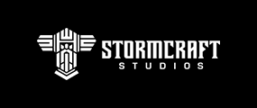 Stormcraft Studios