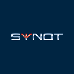 Best Synot Games Online Casinos