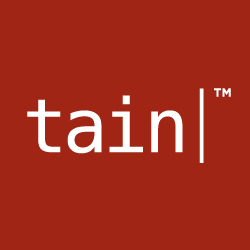 Full List of Tain Online Casinos