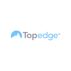 Full List of Top Edge Online Casinos