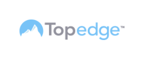 Top Edge