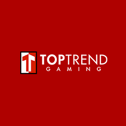 Best TopTrend Gaming Online Casinos