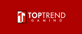 TopTrend Gaming