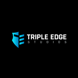 All Triple Edge Studios Games