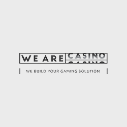 We Are Casino We Are Casino