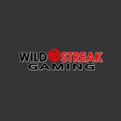 All Wild Streak Gaming Games
