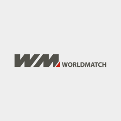 All World Match Games
