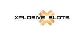 Xplosive