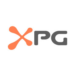 Full List of XPro Gaming Online Casinos