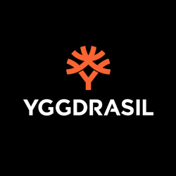 Best Yggdrasil Online Casinos