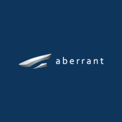 All Aberrant Games