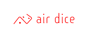 Air Dice