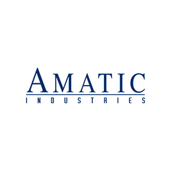 Full List of Amatic Online Casinos