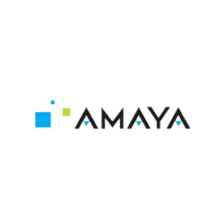 Best Amaya Online Casinos