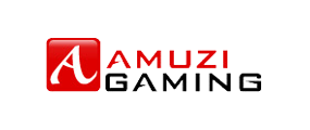 Amuzi Gaming