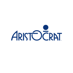 All Aristocrat Games