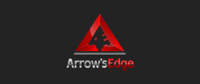 Arrow’s Edge
