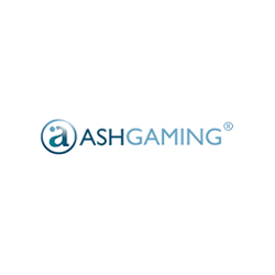 All Ash Gaming Games