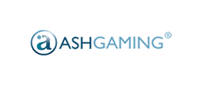 Ash Gaming