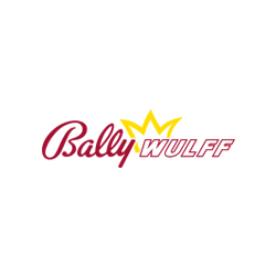 Best Bally Wulff Online Casinos