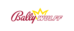 Bally Wulff