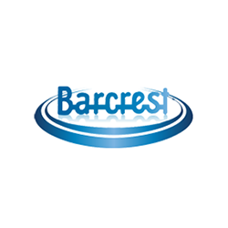 Best Barcrest Online Casinos