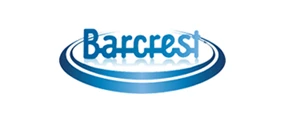 Barcrest