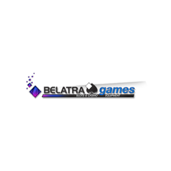 Best Belatra Games Online Casinos