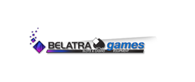 Belatra Games