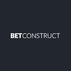 Full List of Betconstruct Online Casinos
