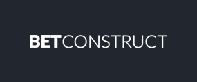 Betconstruct