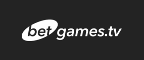 Betgames