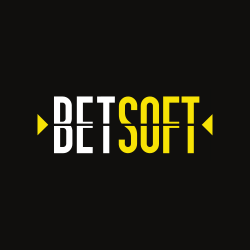 All BetSoft Games